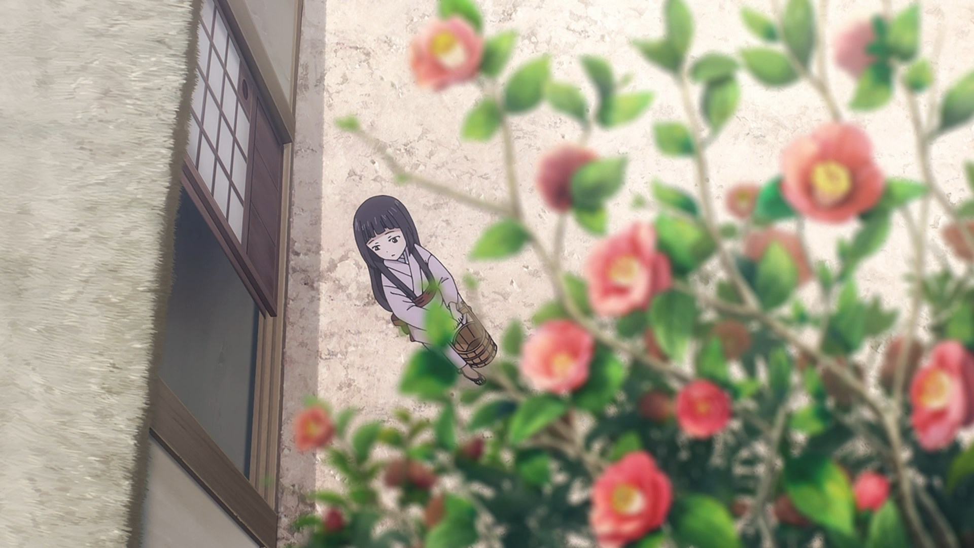 Хроники людей и демонов — скриншот 13