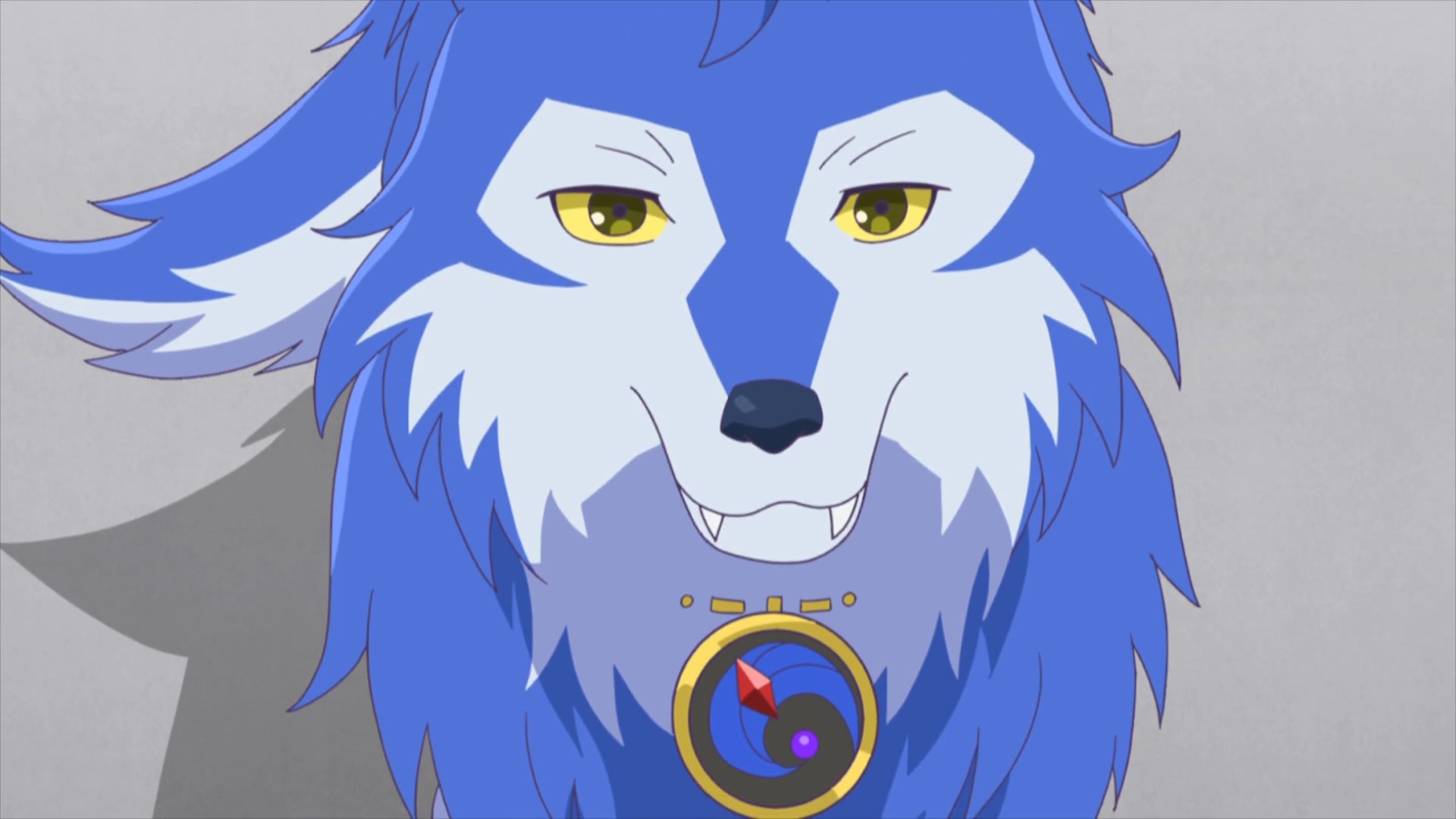 Ваття ПриМаги! — скриншот 9