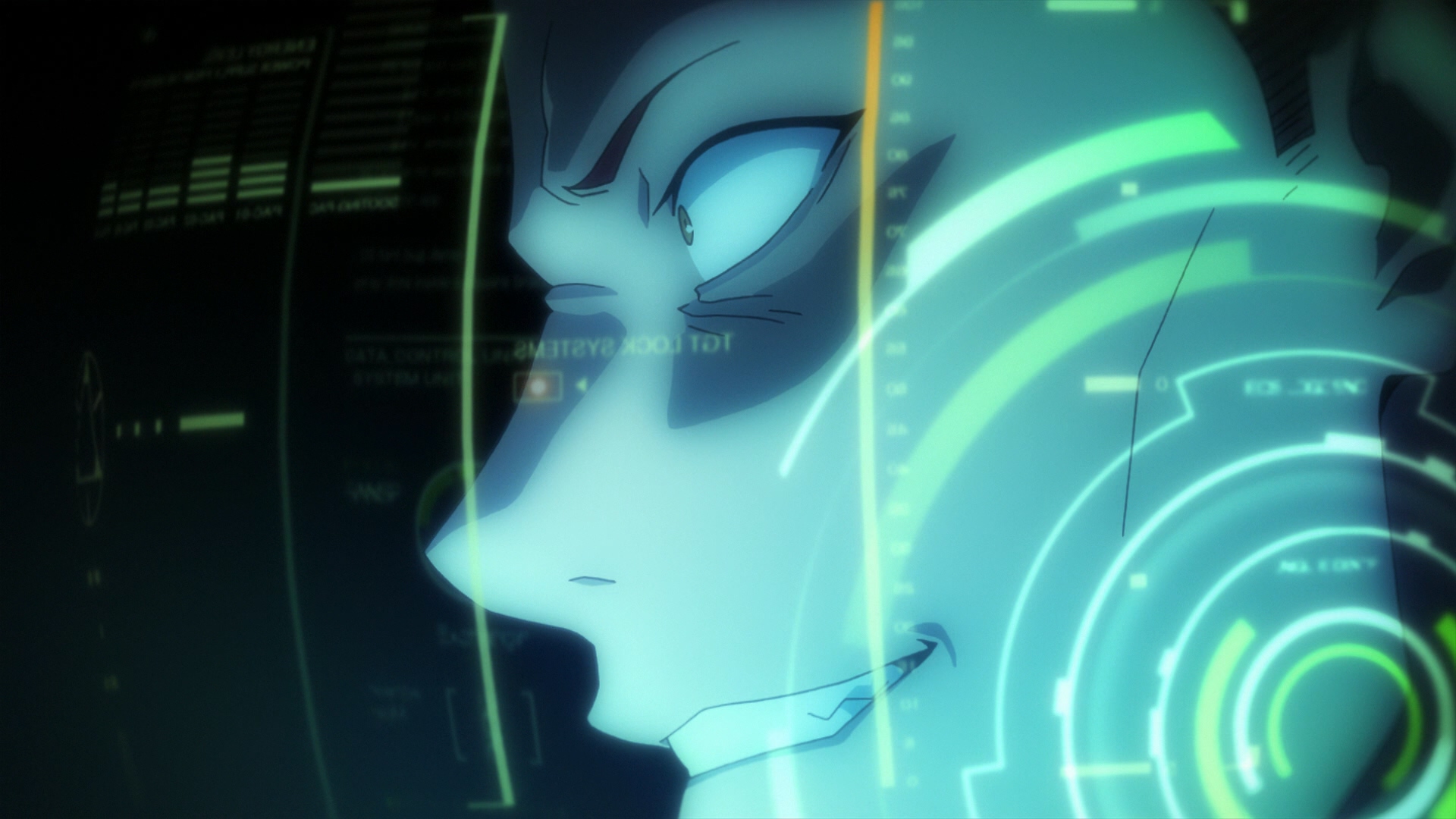 Непутёвый ученик в школе магии: Взывающая к звёздам — скриншот 58