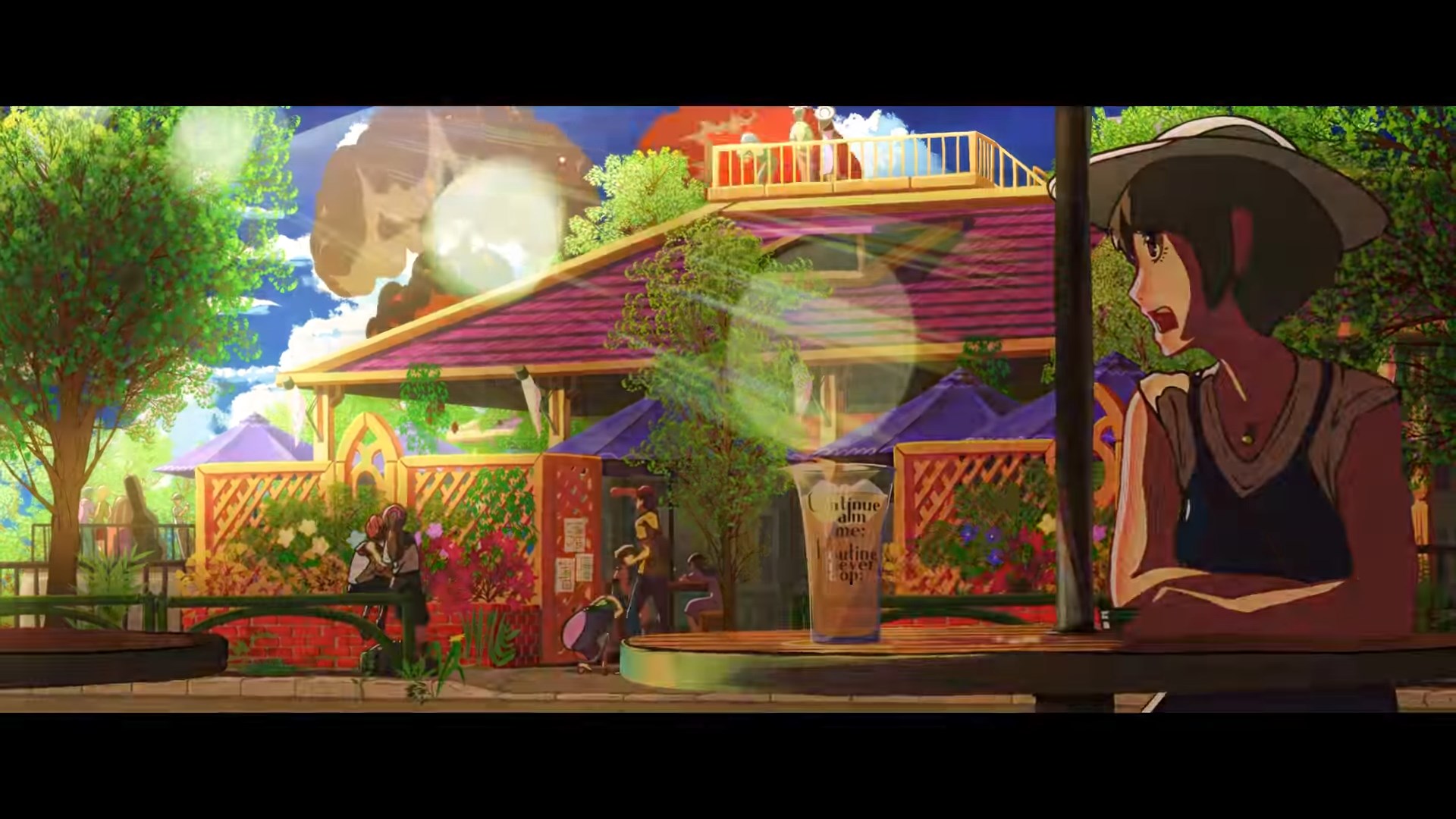 Фаворит — скриншот 6