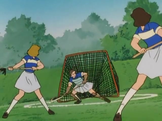 Озорные близнецы — скриншот 56