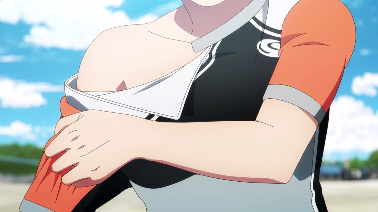 Волна! — скриншот 27