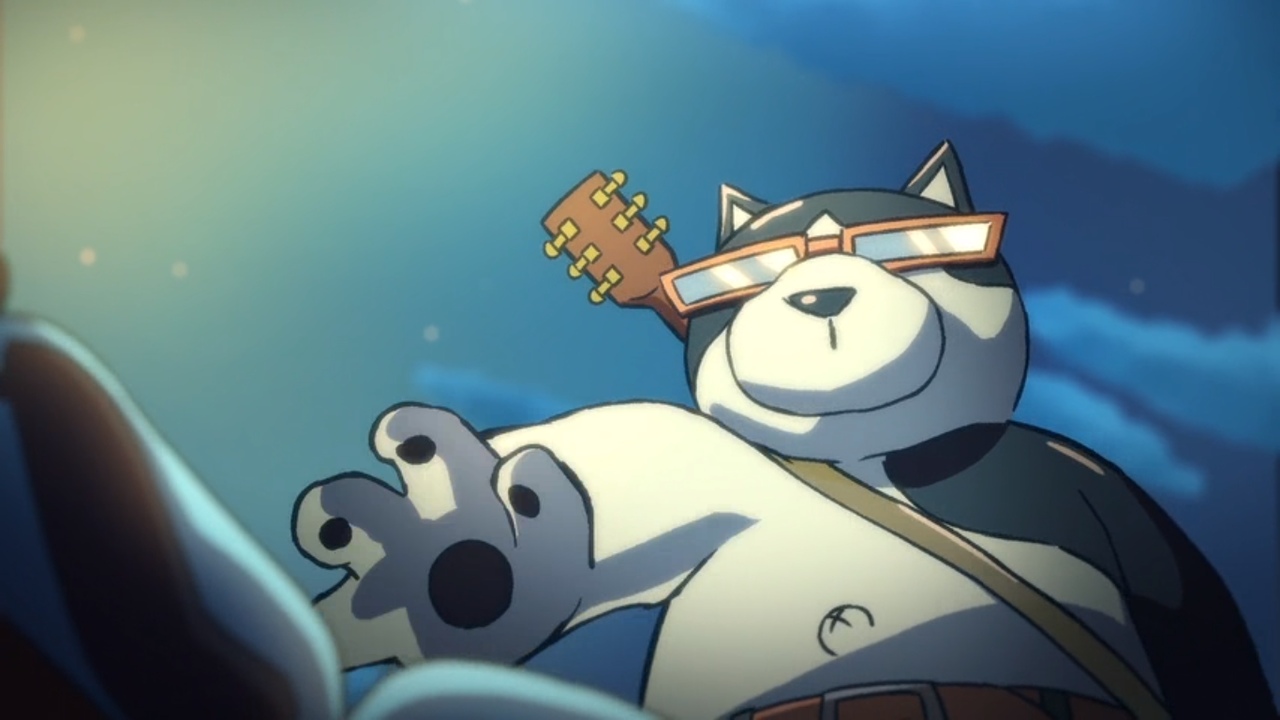 Седьмой киллер 2 — скриншот 24