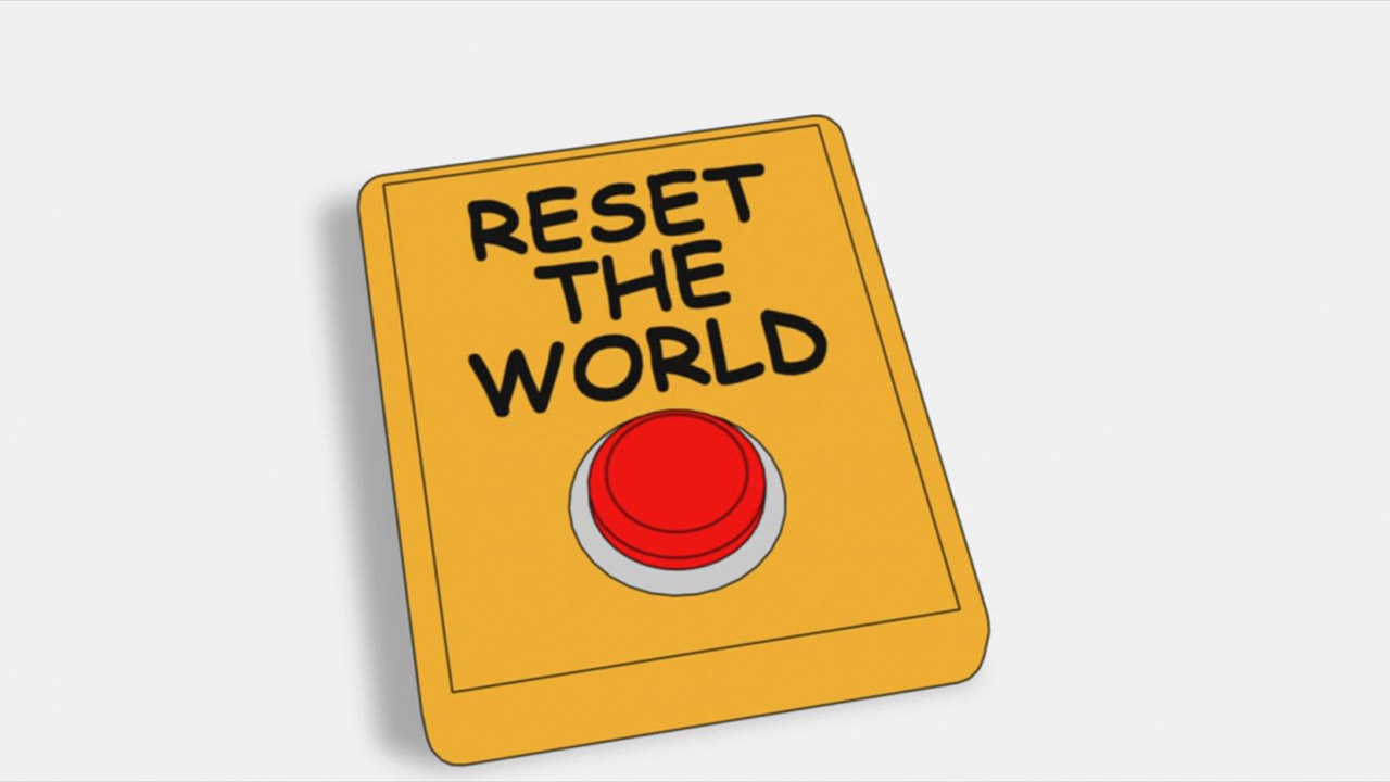 Призрак в доспехах: Синдром одиночки 2 — Дни татиком — скриншот 19