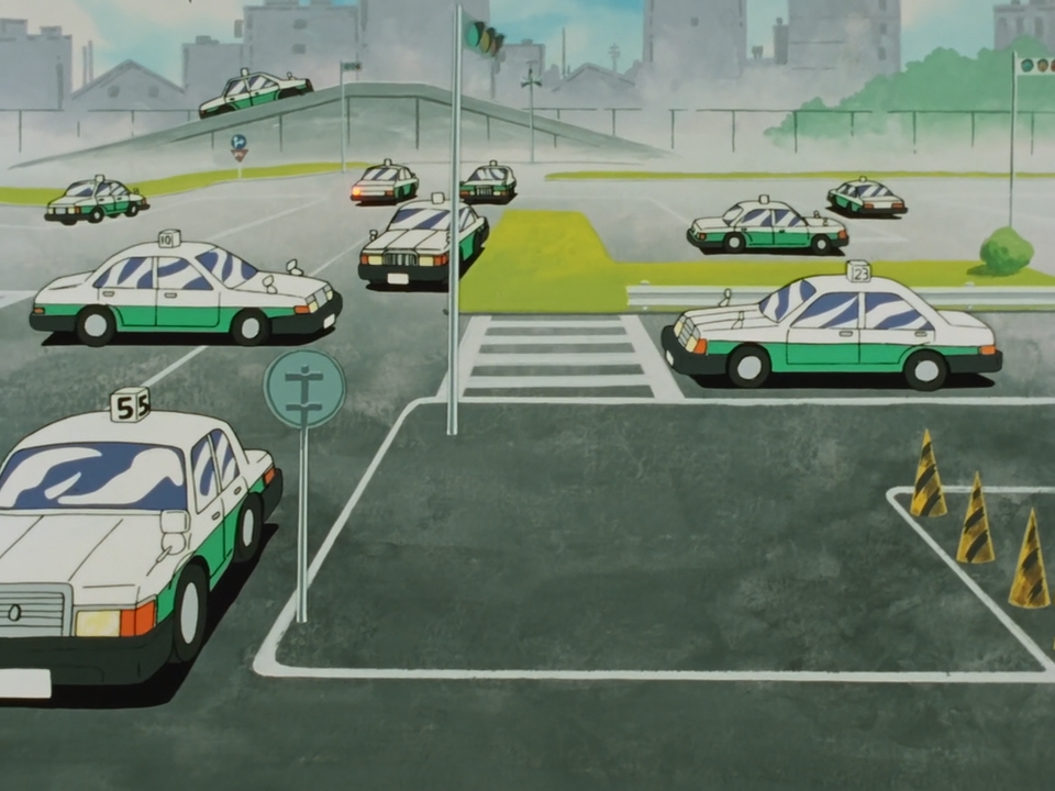 Весёлый коммивояжёр — скриншот 21