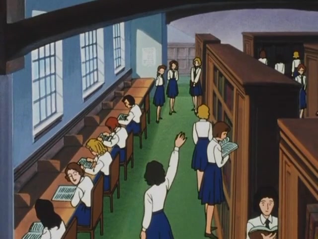 Озорные близнецы — скриншот 20