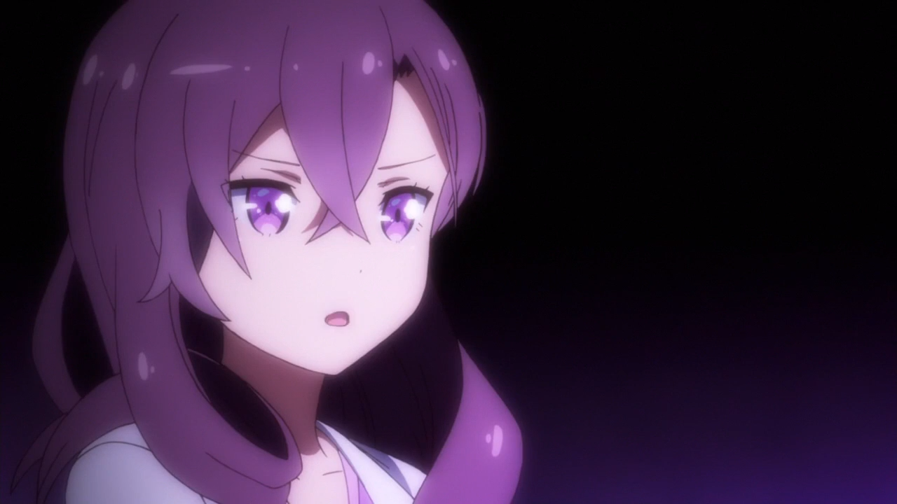 Сказочная девочка: Спецвыпуски — скриншот 15