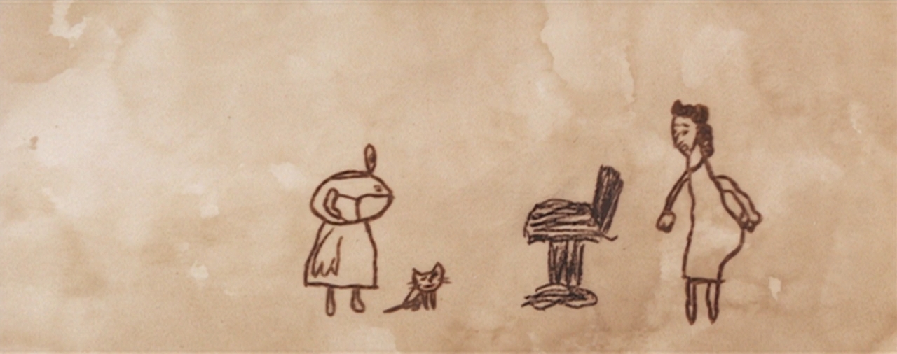 Картинки с выставки — скриншот 17