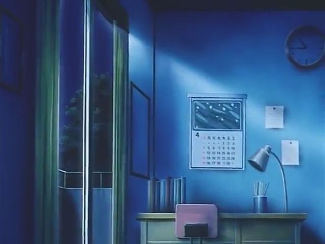 С днём рождения, прекрасным моментом жизни — скриншот 9