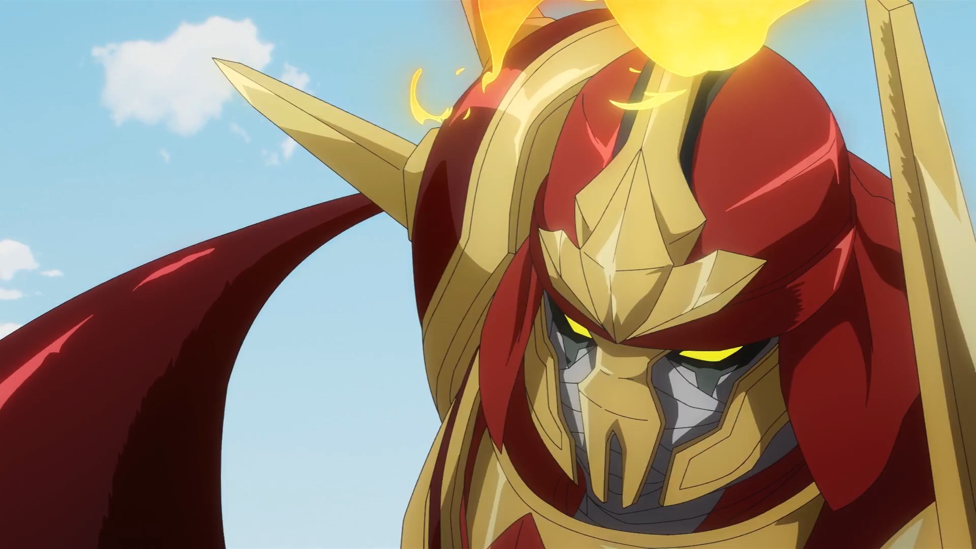 Улица демонов 3 — скриншот 13