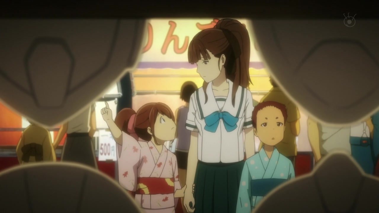 Записки о робототехнике — скриншот 31