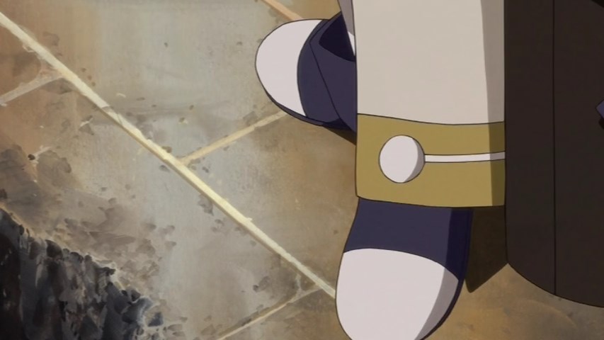 .хак//Корни — скриншот 10