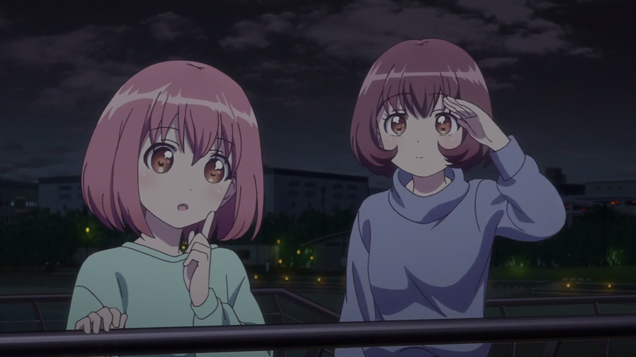 Освобождение шпионов — скриншот 9