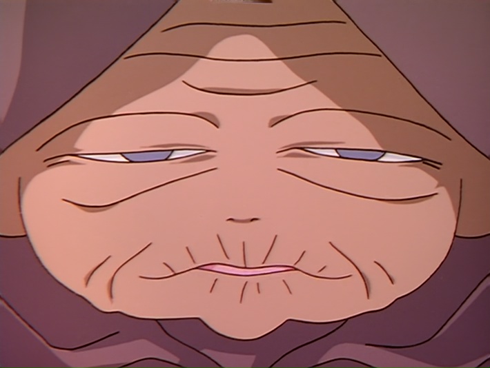 Рыцари коллекции монстров — скриншот 26