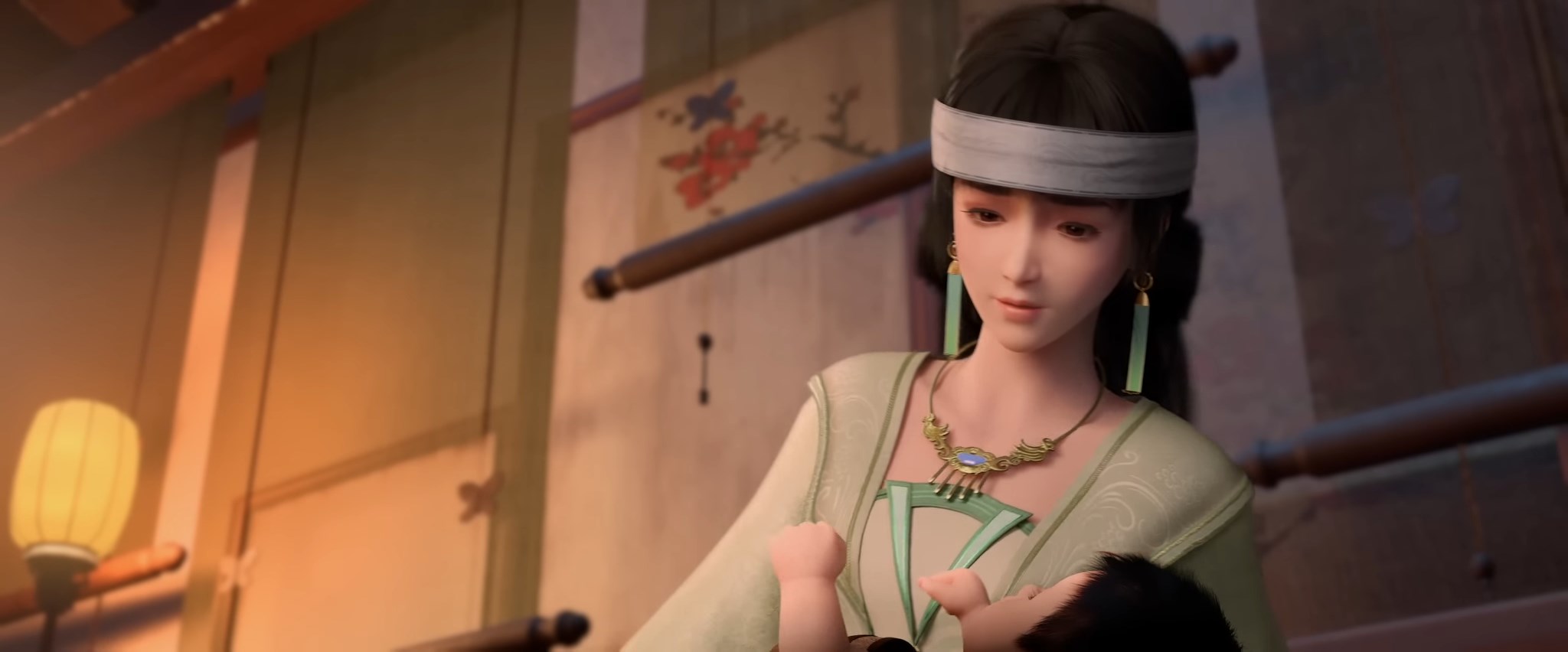 Бесконечная борьба — скриншот 7