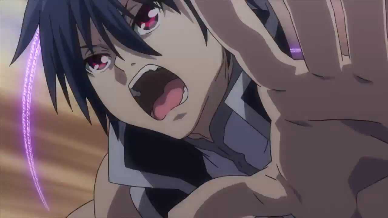 Тринити: Семеро магов — Небесная библиотека и Багровый Король — скриншот 40