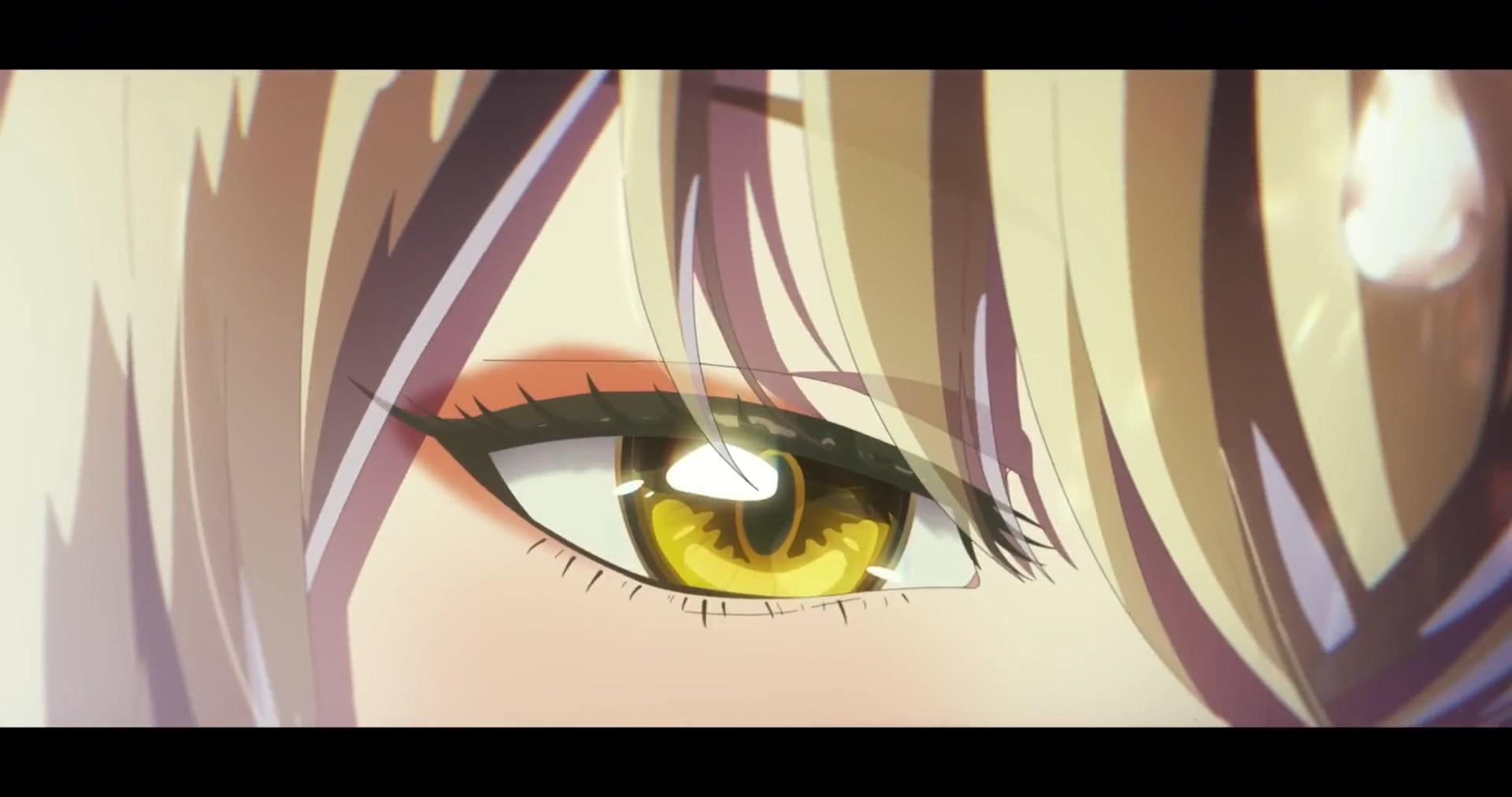 Аркнайтс: Музыкальная синестезия 2024 — Воспоминание — скриншот 11