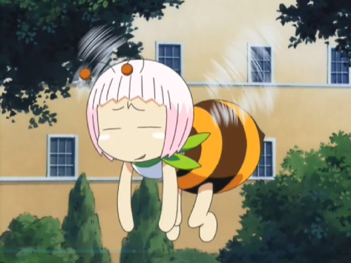 В джунглях всё было хорошо, пока не пришла Гуу: Финал — скриншот 11