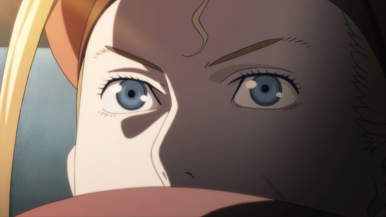 Уличный боец IV: Связанные узами — скриншот 23