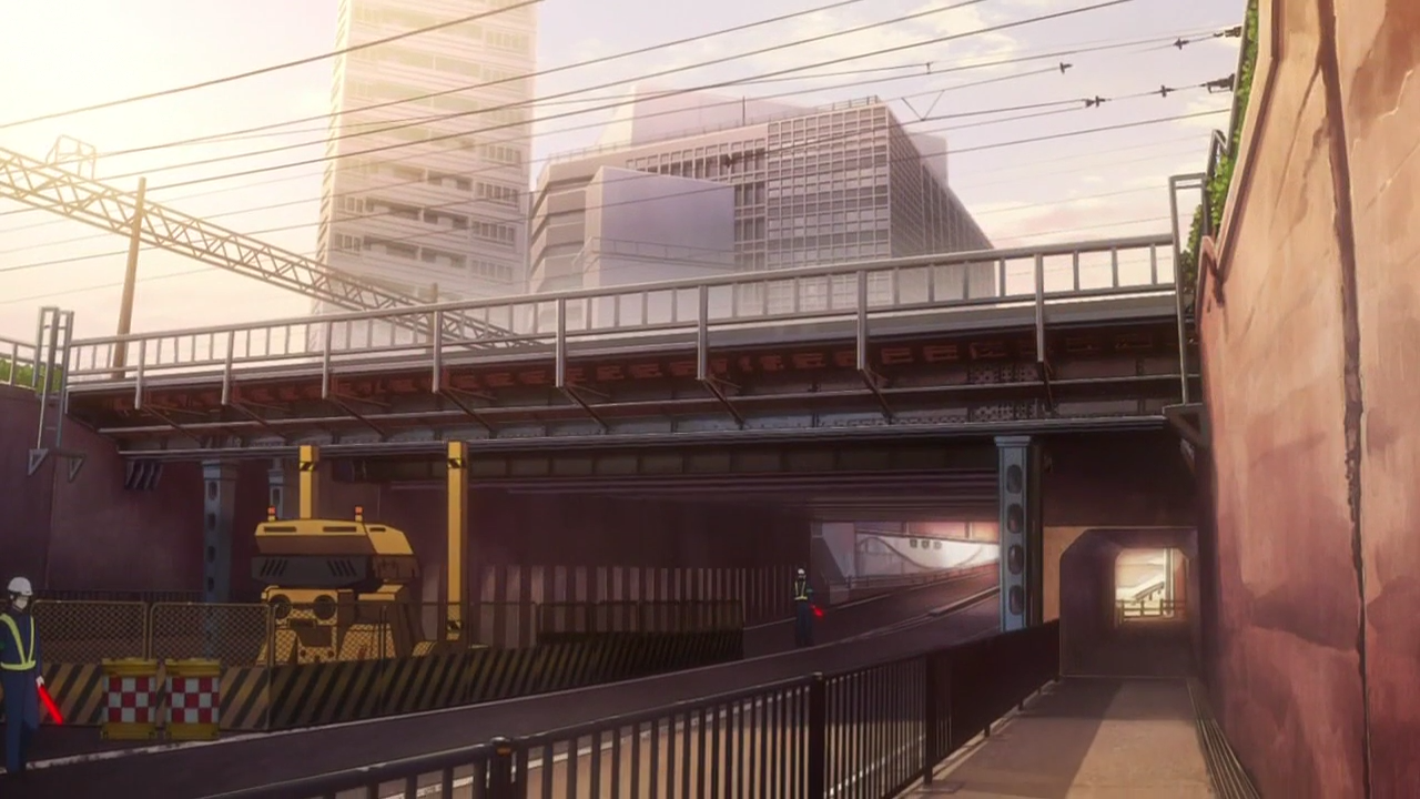 Освобождение шпионов — скриншот 27