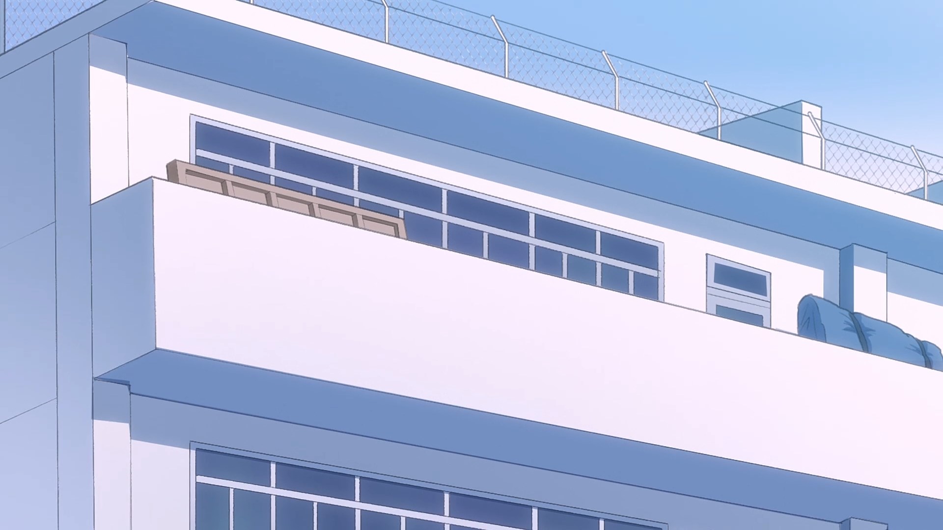 Псевдогарем — скриншот 21