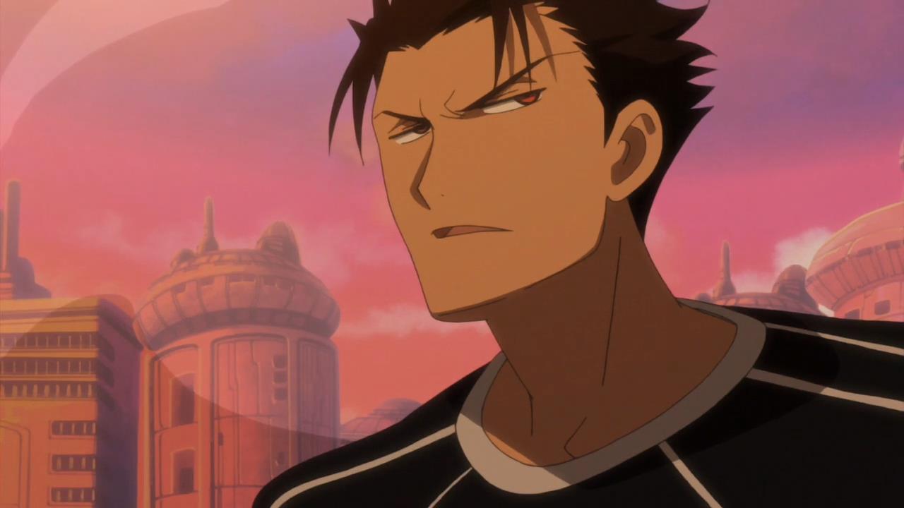 Хроника крыльев 2 — скриншот 10