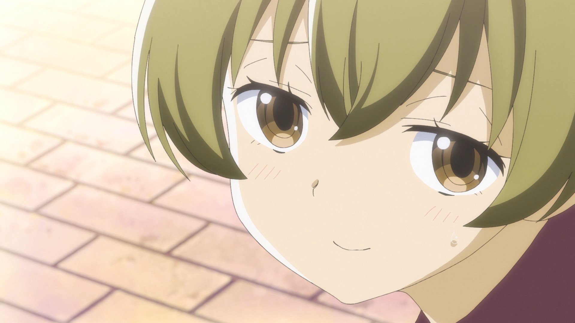 Дэаймон — скриншот 45