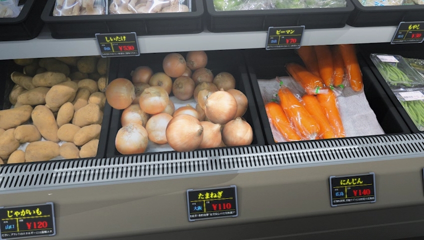 Спи крепко, моя детка, в небесной колыбели — скриншот 13