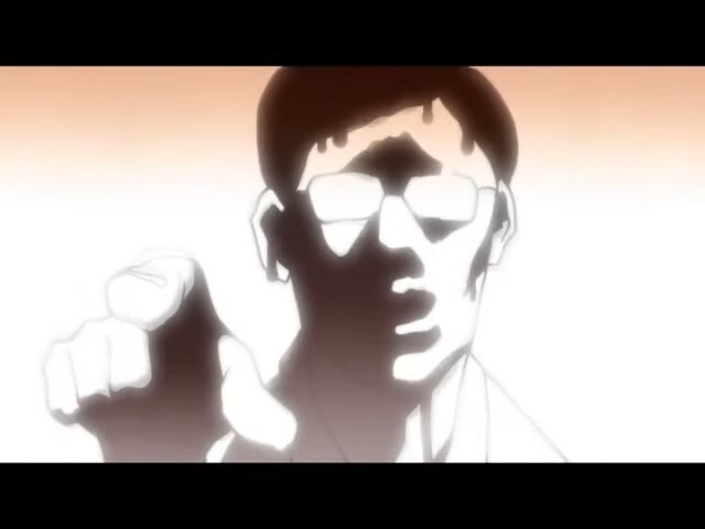 Суп из фасоли — скриншот 10