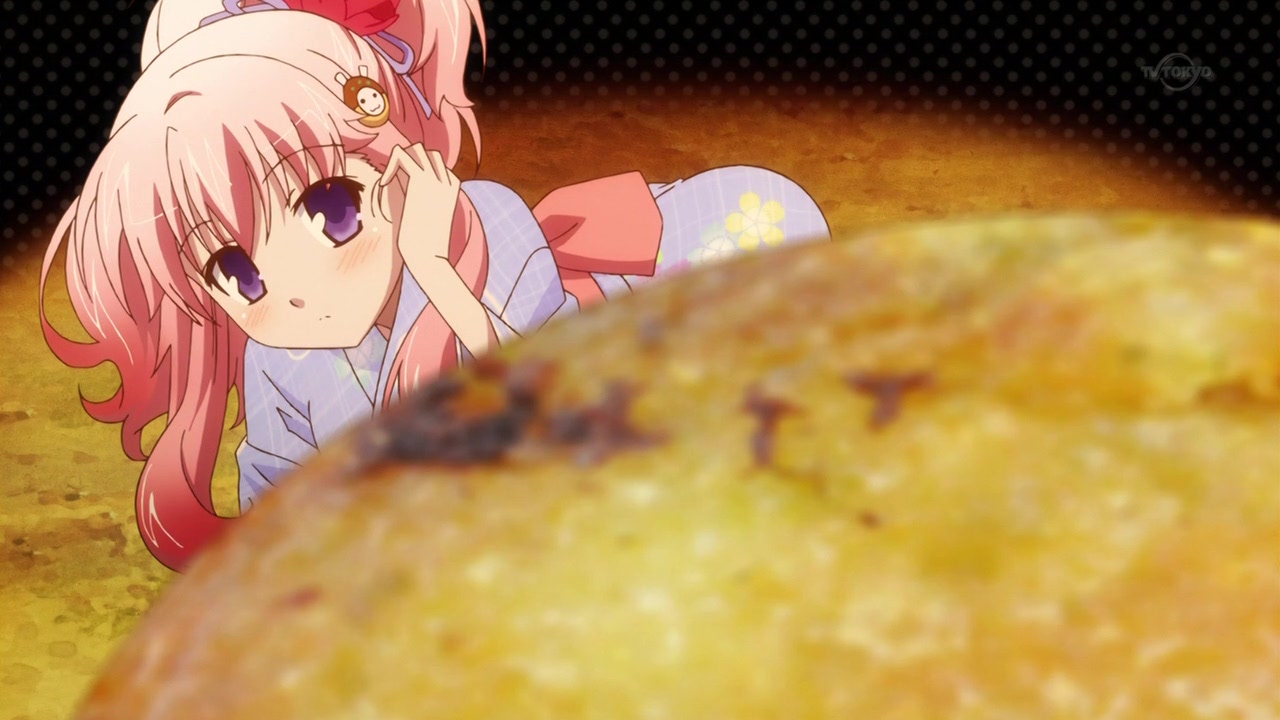 Дурни, тесты, аватары — скриншот 15