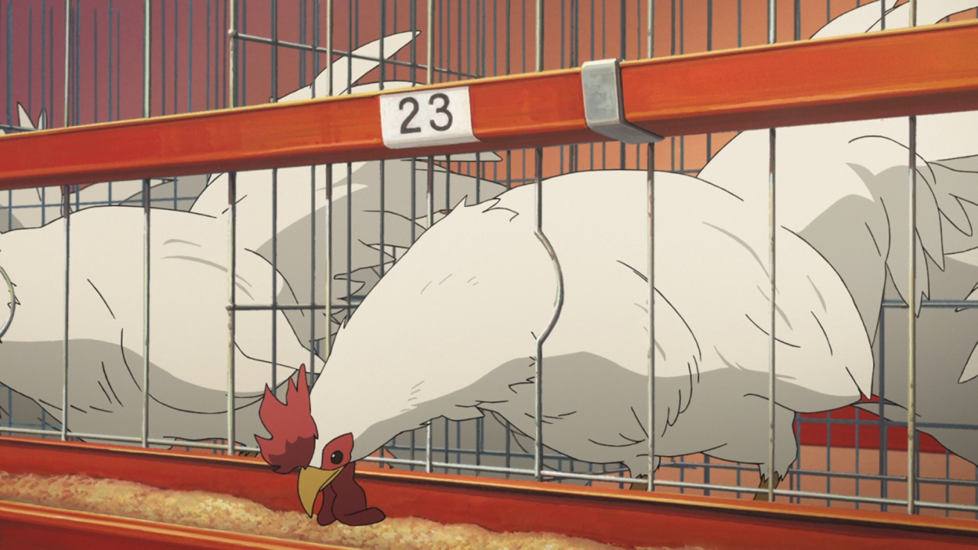 Серебряная ложка — скриншот 17