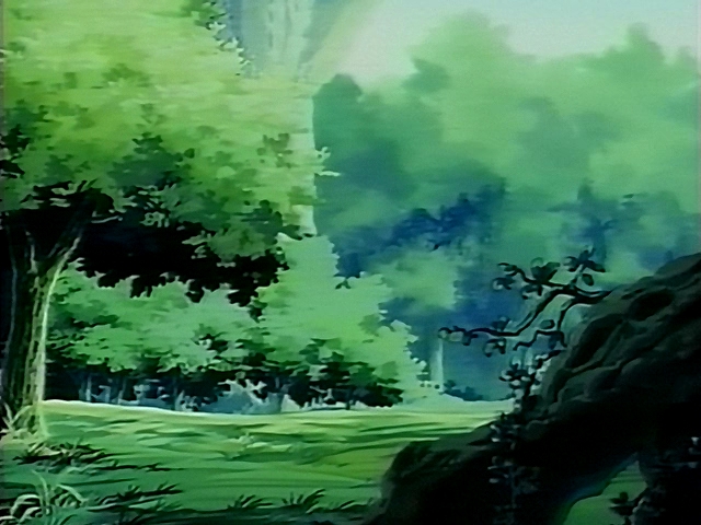 Глаза Марса — скриншот 9