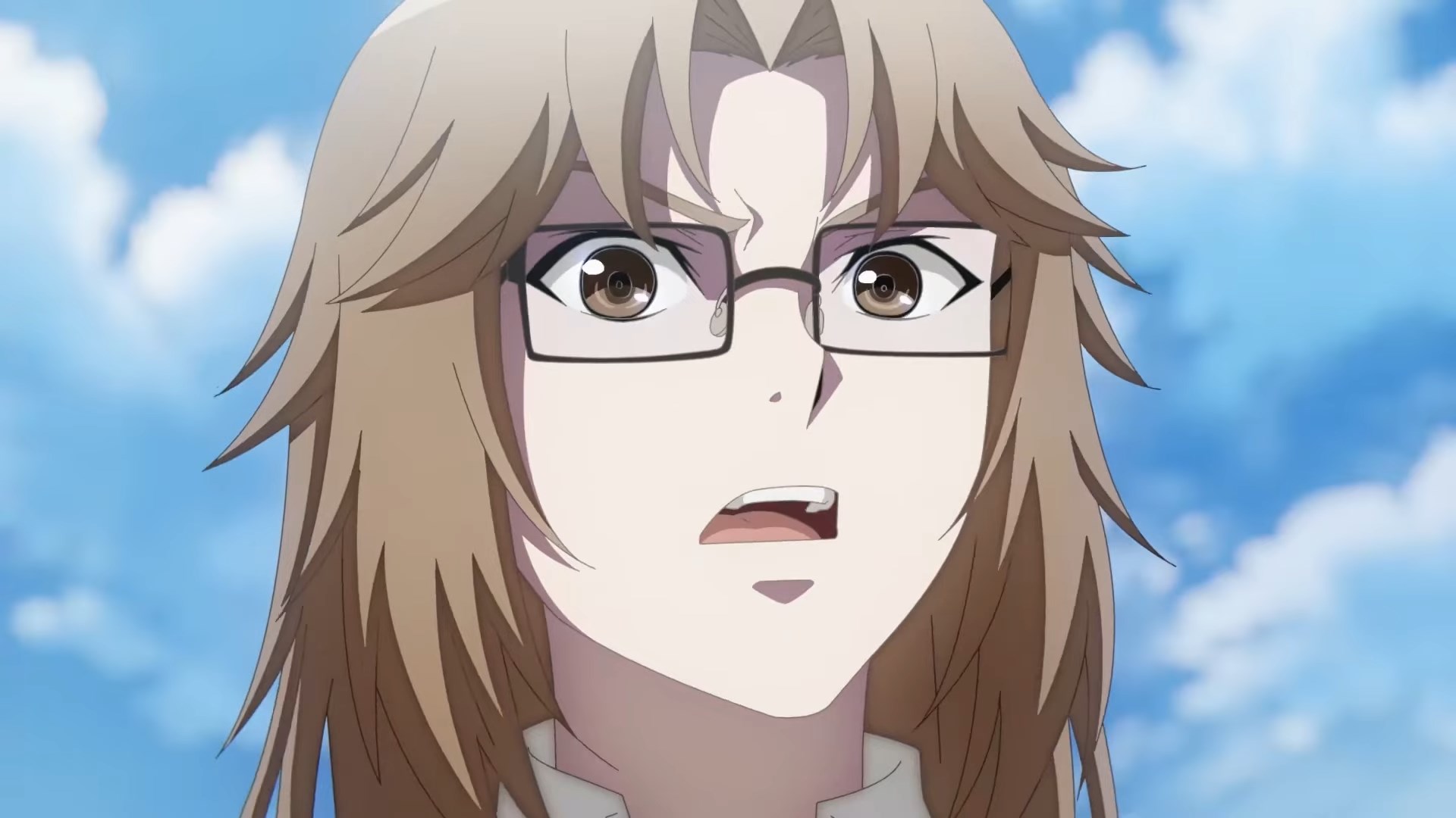 Сводники духов: Лисьи свахи — Сумерки не настанут — скриншот 16