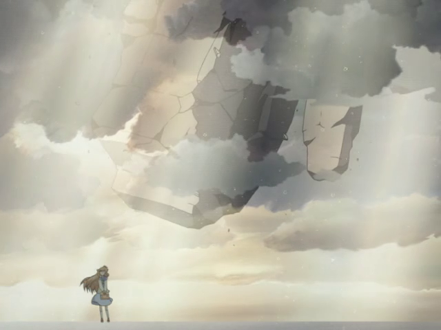 Мунто: За стеной времени — скриншот 53