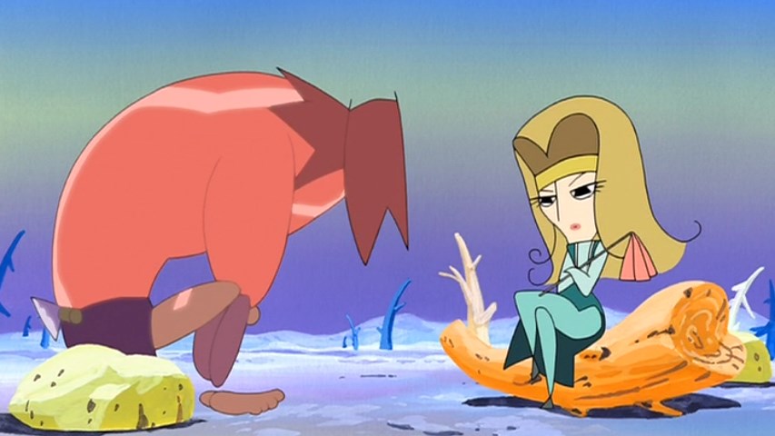 .хак//ПОДАРОК — скриншот 21