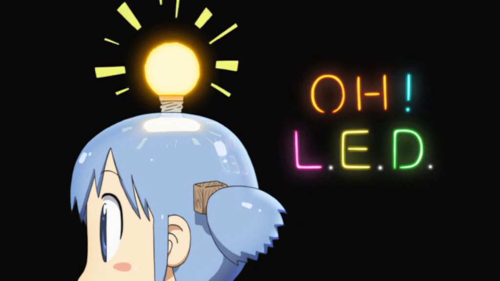 Мелочи жизни: Эпизод 0 — скриншот 14