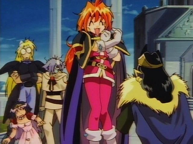 Рубаки Некст — скриншот 17