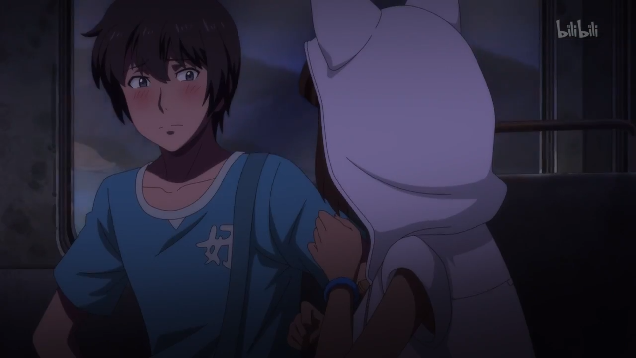 Дневник мистических существ — скриншот 12