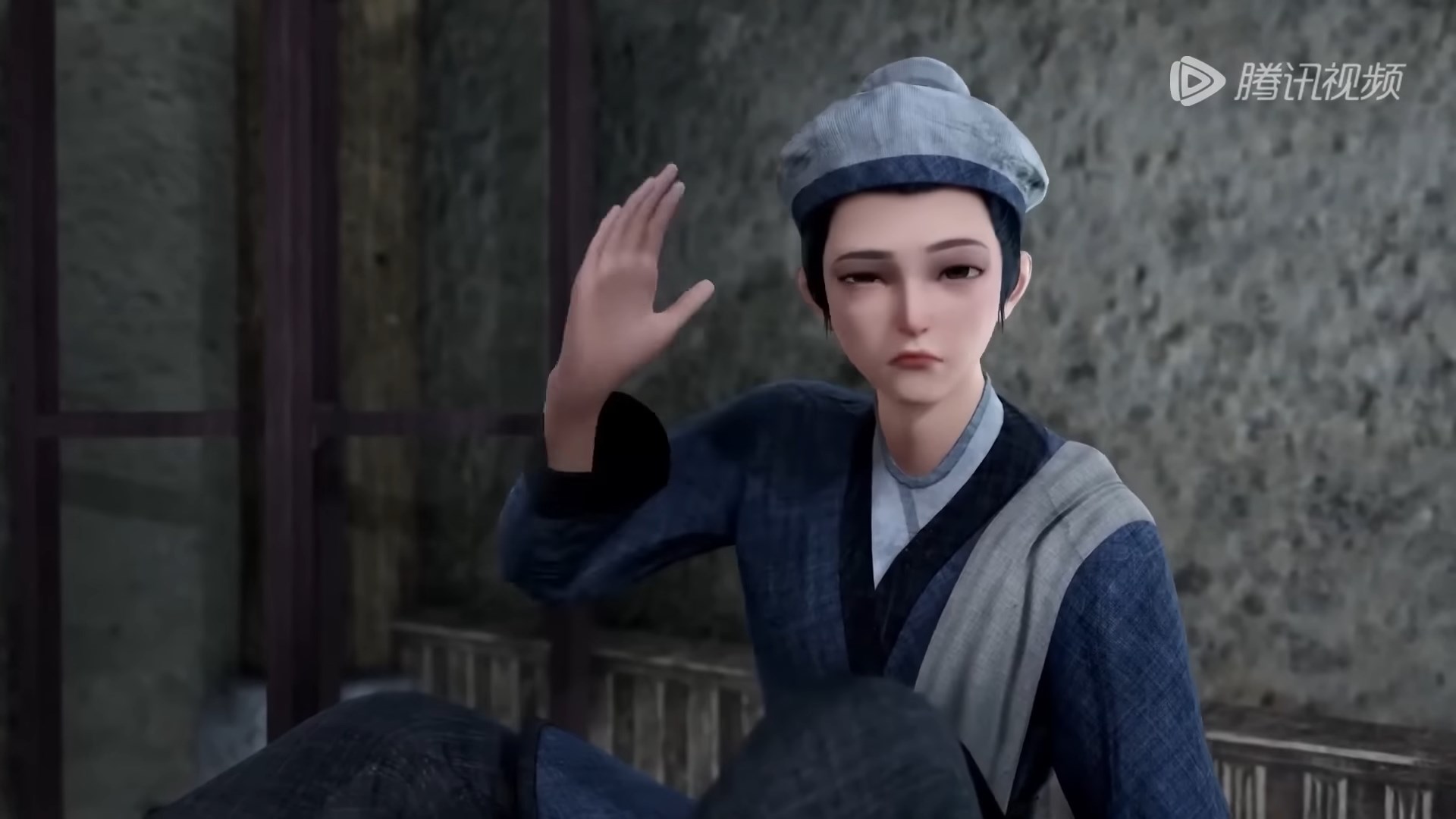 Самый удачливый в мире — скриншот 9