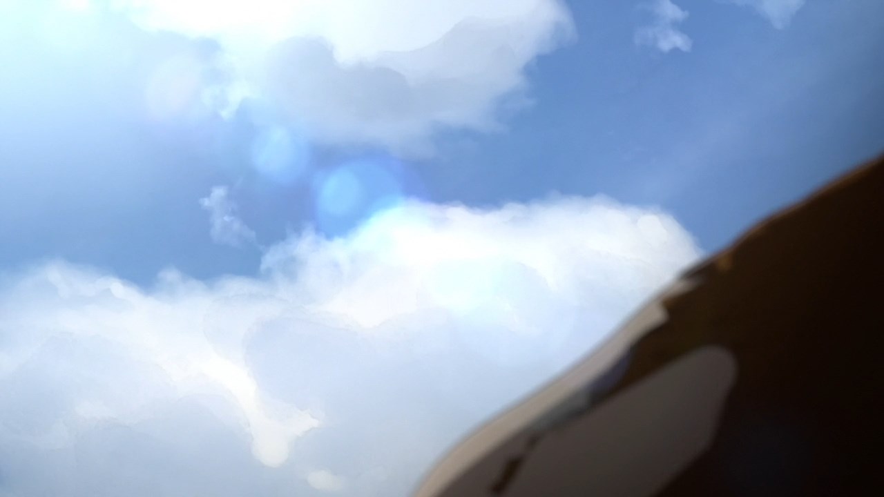 Нелюдь. Фильм 2: Столкновение — скриншот 22