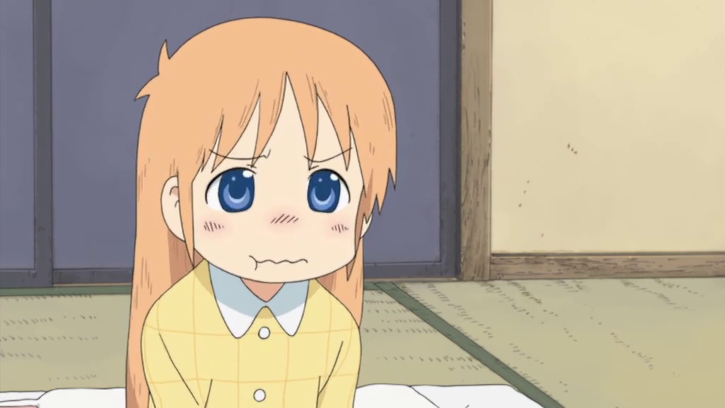 Мелочи жизни: Эпизод 0 — скриншот 55