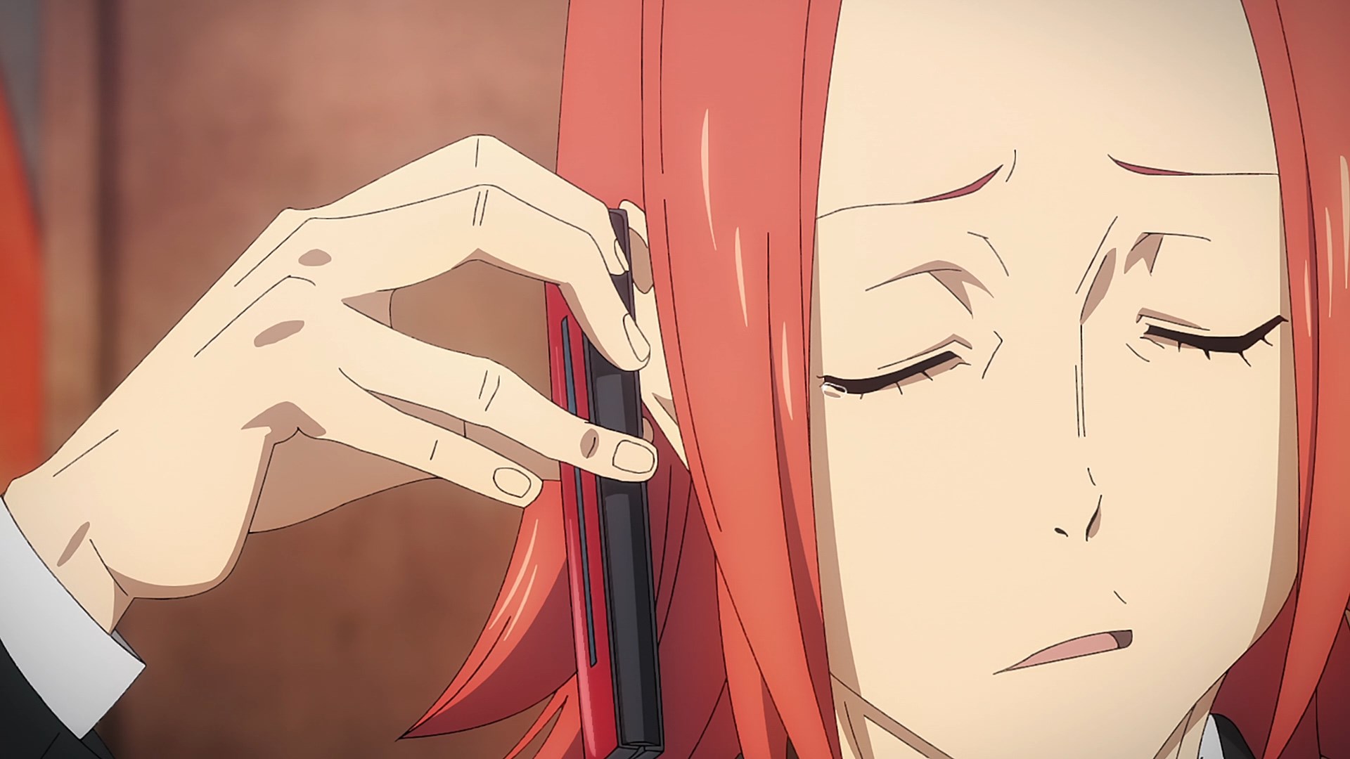 Двадцать четвёртый округ Токио — скриншот 17