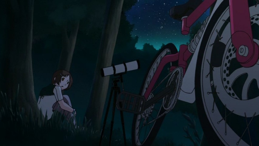 Чудо звёздного неба — скриншот 12