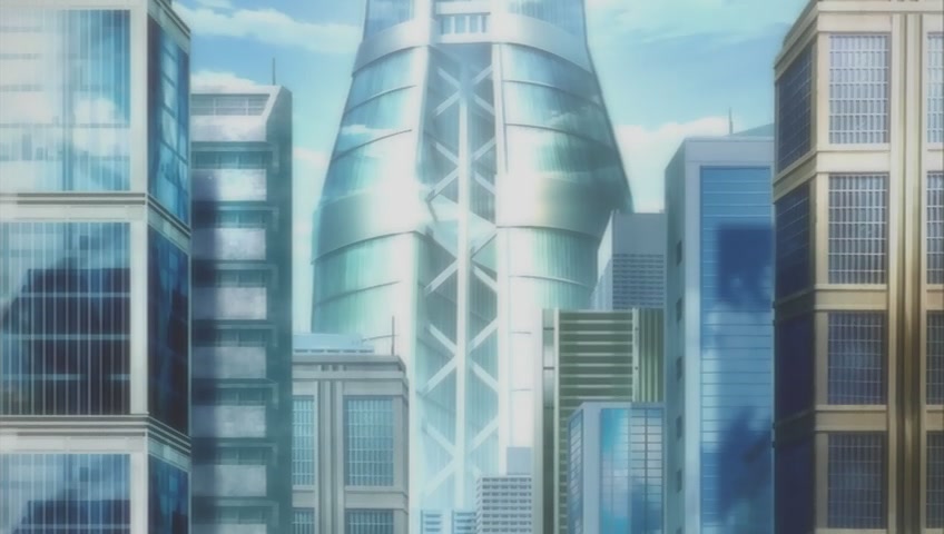 Спидграфер — скриншот 17