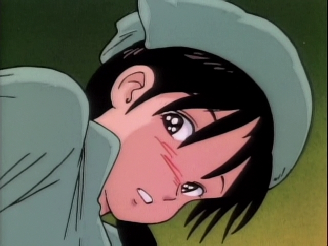 Загрузка: Молитва как любовная песня — скриншот 19