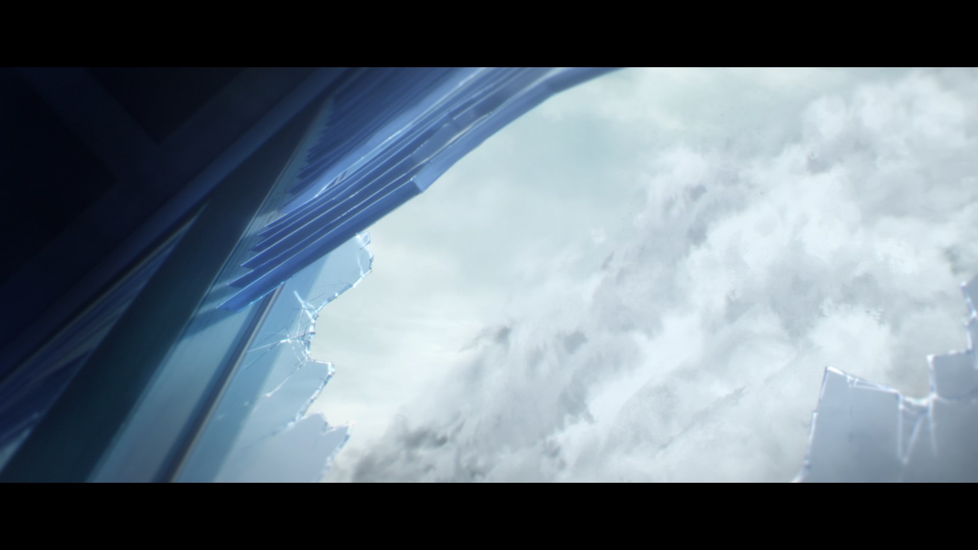 Аркнайтс: Прелюдия к рассвету — скриншот 8