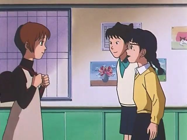 С днём рождения, прекрасным моментом жизни — скриншот 31