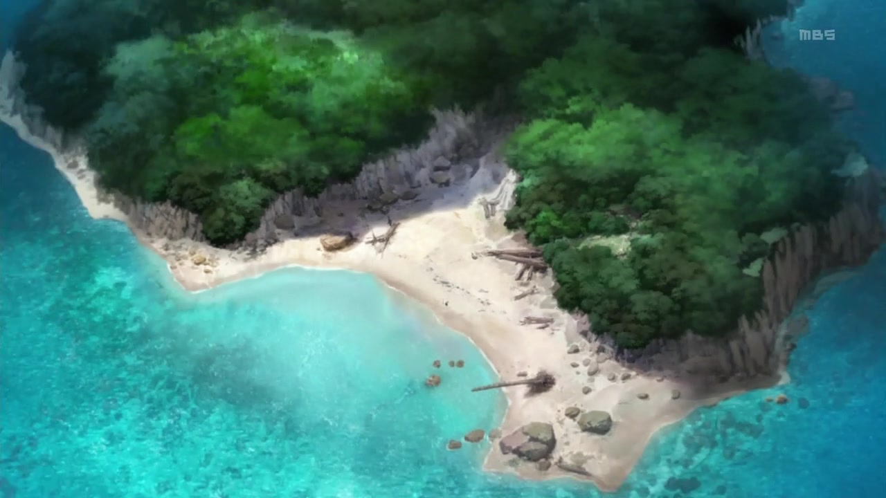 Буря потерь — скриншот 18