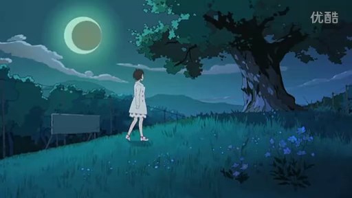 Мэгуми и Тайё III: Мир на границе времени — скриншот 1