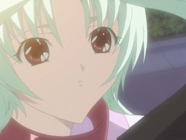 ДиарС — скриншот 35